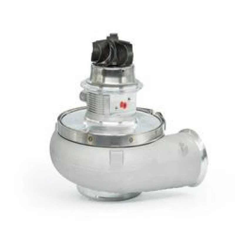 Garrett G-XRace GXR47-80 80/109mm Supercore - Image 3