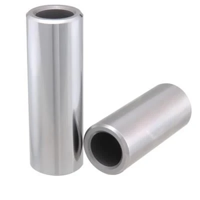JE Pistons JE STRAIGHT WALL PIN .669 X 2.250 .140WPiston Pin