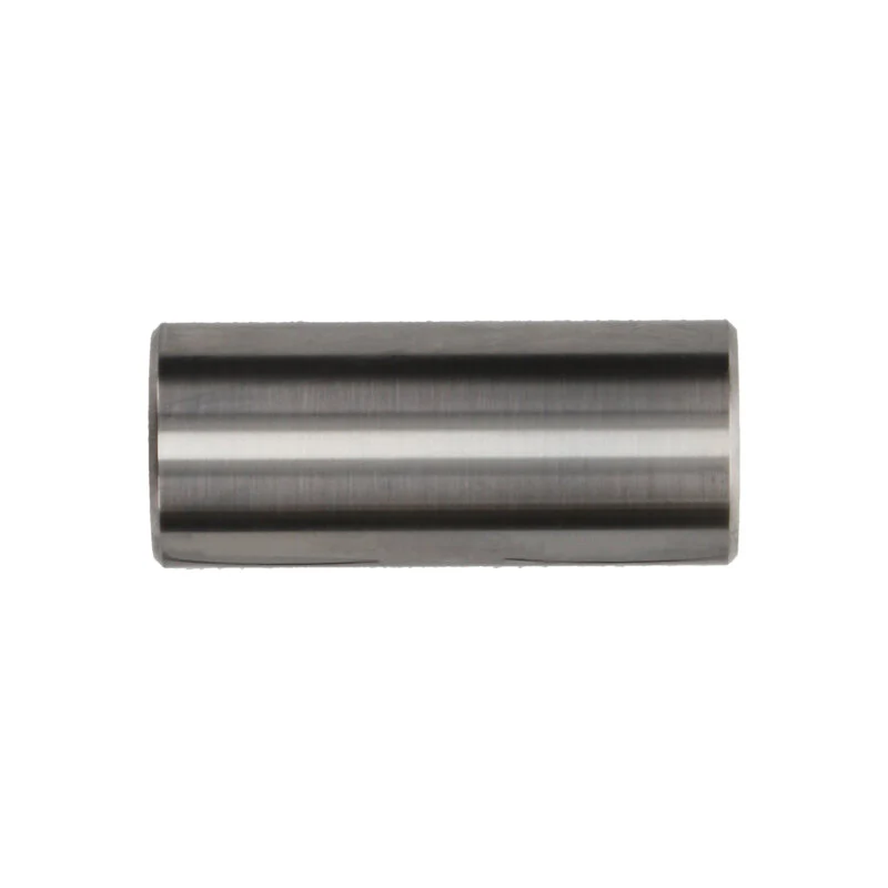 JE Pistons JE STRAIGHT WALL PIN .708 X 2.250Piston Pin - Image 2