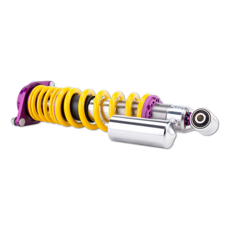 KW Clubsport Kit 2015-2016 Subaru WRX/STI 2 Way Adjustable - Image 14