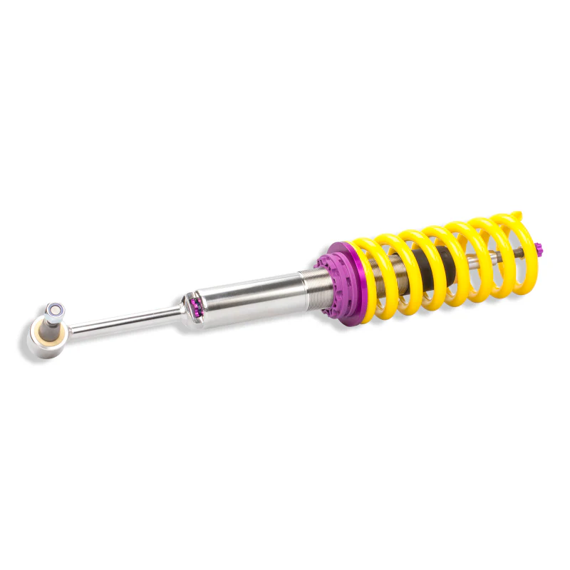KW Coilover Kit V3 01-11 Mercedes SL-Class - Image 14