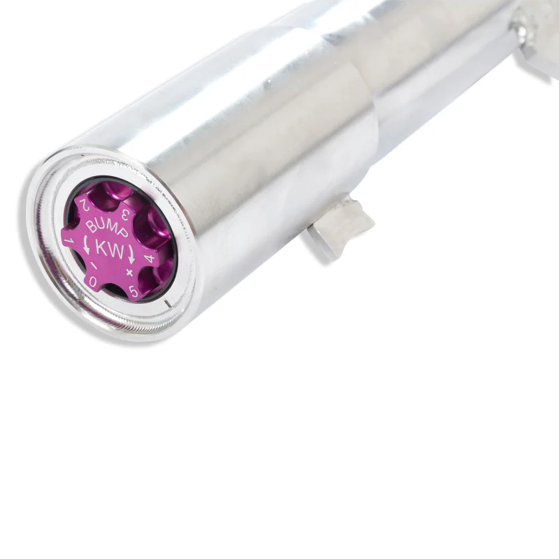 KW Coilover Kit V3 16+ Audi TTRS Quattro w/ Magnetic Ride (Incl. Magnetic Ride Cancellation Unit) - Image 7