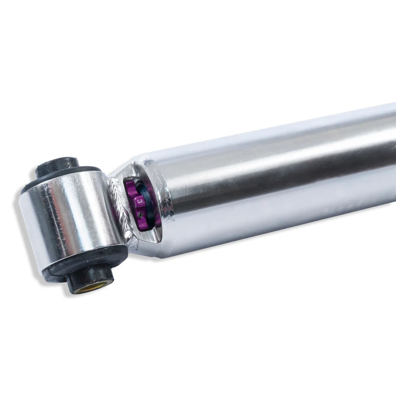 KW Coilover Kit V3 17-18 Audi RS3 2.5L 8V w/o Electronic Dampers - Image 9