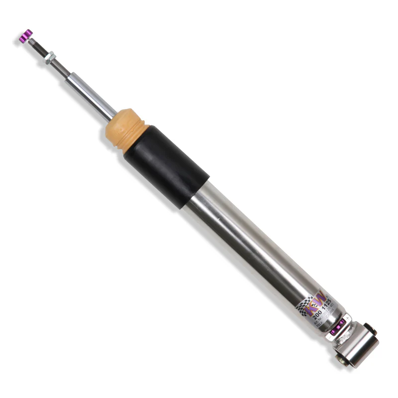 KW Coilover Kit V3 2011+ BMW 1series M - Image 12