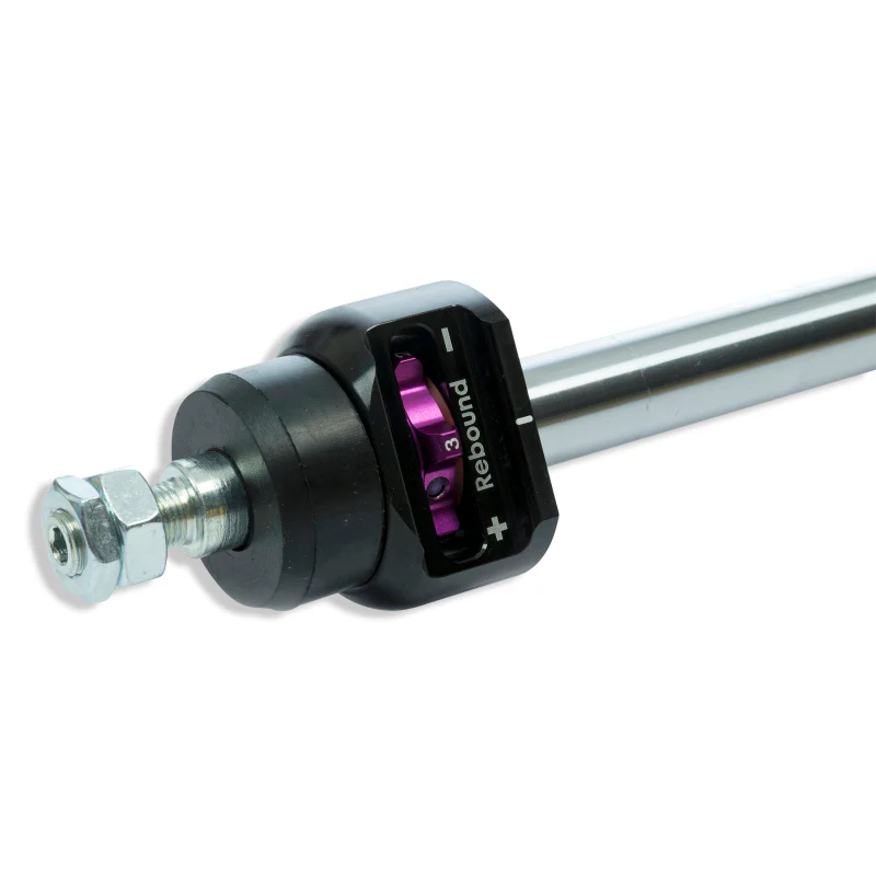 KW Coilover Kit V3 2015+ Mini Cooper Clubman (F54) w/o Electronic Dampers - Image 15