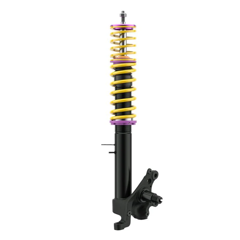 KW Coilover Kit V3 84-92 BMW 318i E30 - Image 19