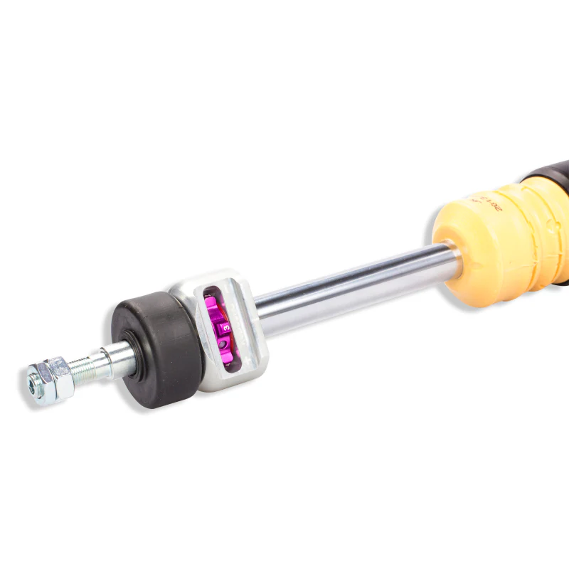 KW Coilover Kit V3 Audi A7 (4G) - Image 13