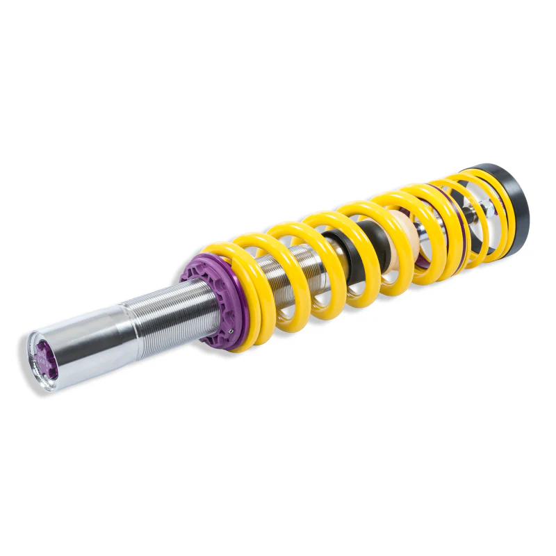 KW Coilover Kit V3 Audi S5 Sportback w/o EDC - Image 15