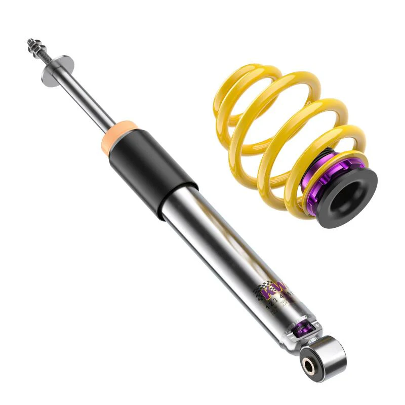 KW Coilover Kit V3 BMW 3series E36 (3C 3/C 3/CG) Compact (Hatchback) - Image 19