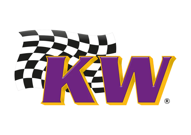 KW Coilover Kit V3 Chev Corvette (C7) w/o Elec Shock Control Coilover Kit incl. Leaf Spring Removal - Image 17