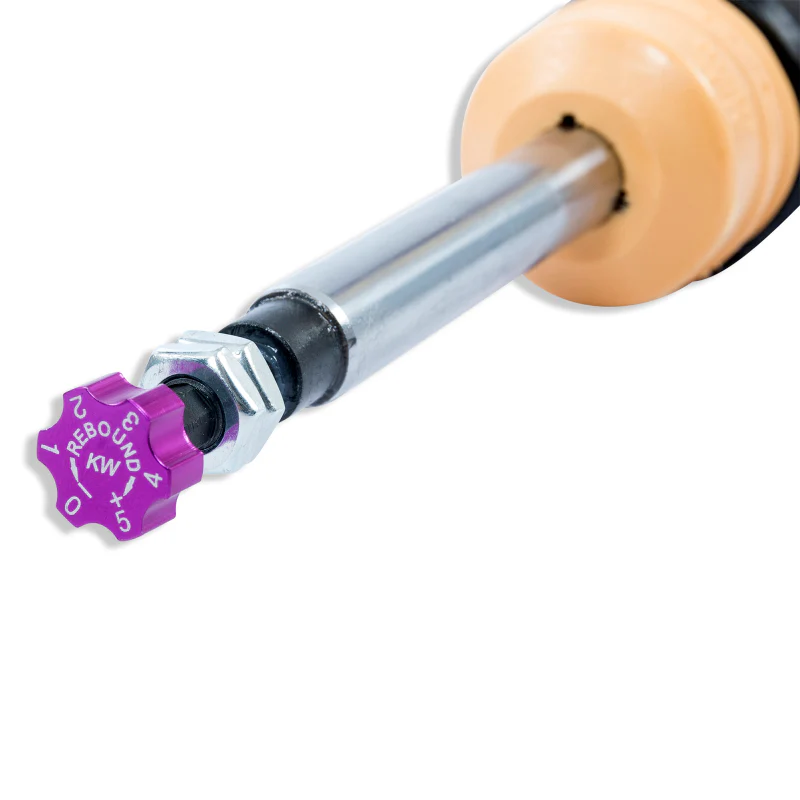 KW Coilover Kit V3 for BMW 3 Series F31 Sports Wagon - Image 13