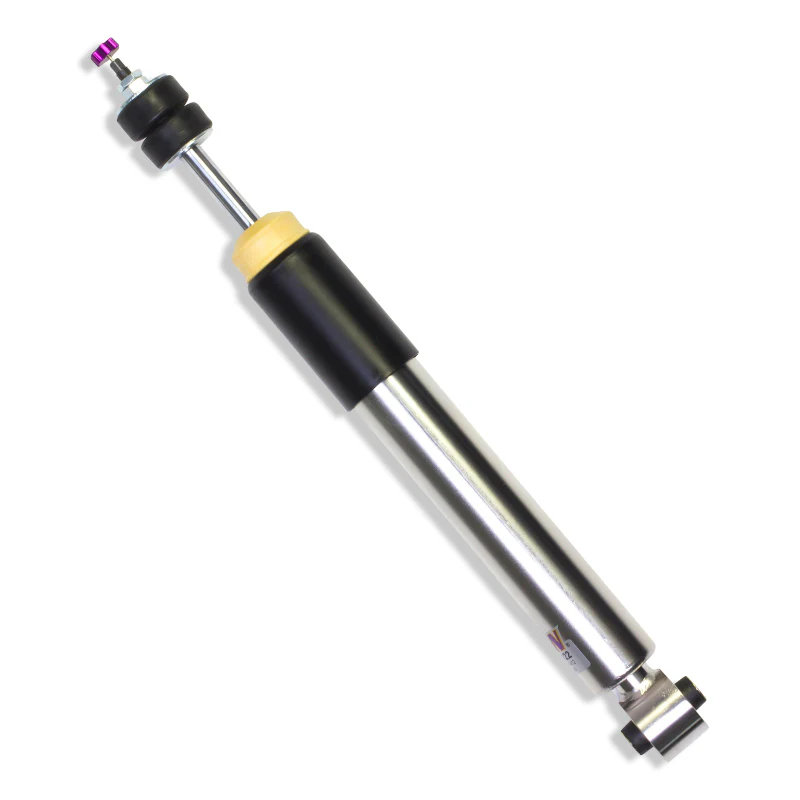 KW Coilover Kit V3 Ford Mustang Shelby GT500 - Image 19