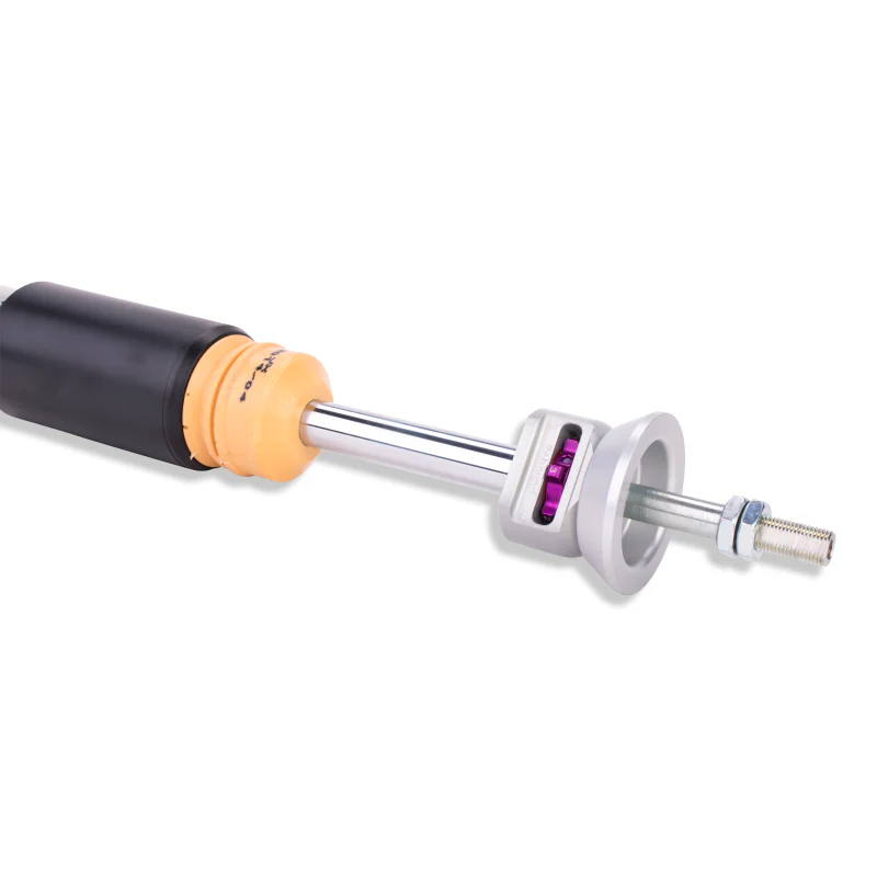 KW Coilover Kit V3 Lexus IS 250 / 350 / 300h (XE3) RWD - Image 16