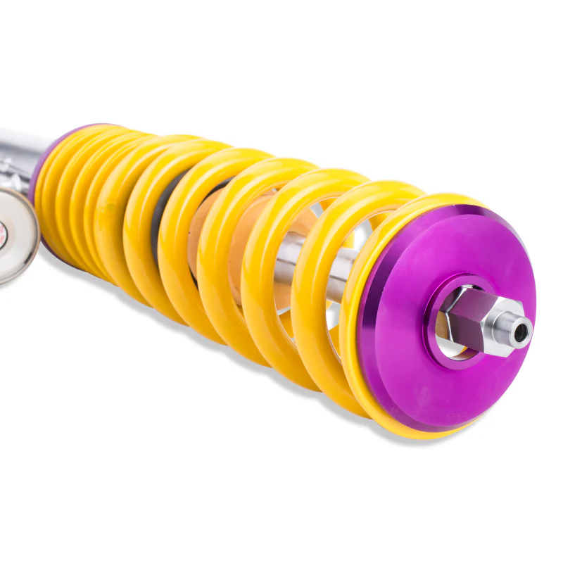 KW Coilover Kit V3 Lexus IS 250 / 350 / 300h (XE3) RWD - Image 17