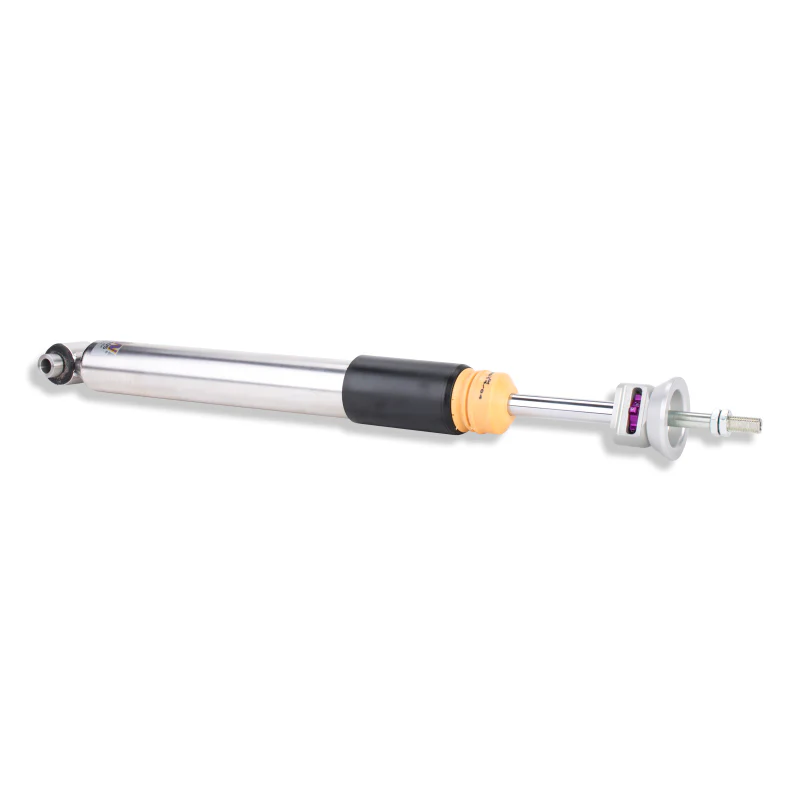 KW Coilover Kit V3 Lexus IS 250 / 350 / 300h (XE3) RWD - Image 28