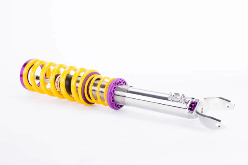 KW Coilover Kit V3 - Mercedes C63 AMG S - Image 5