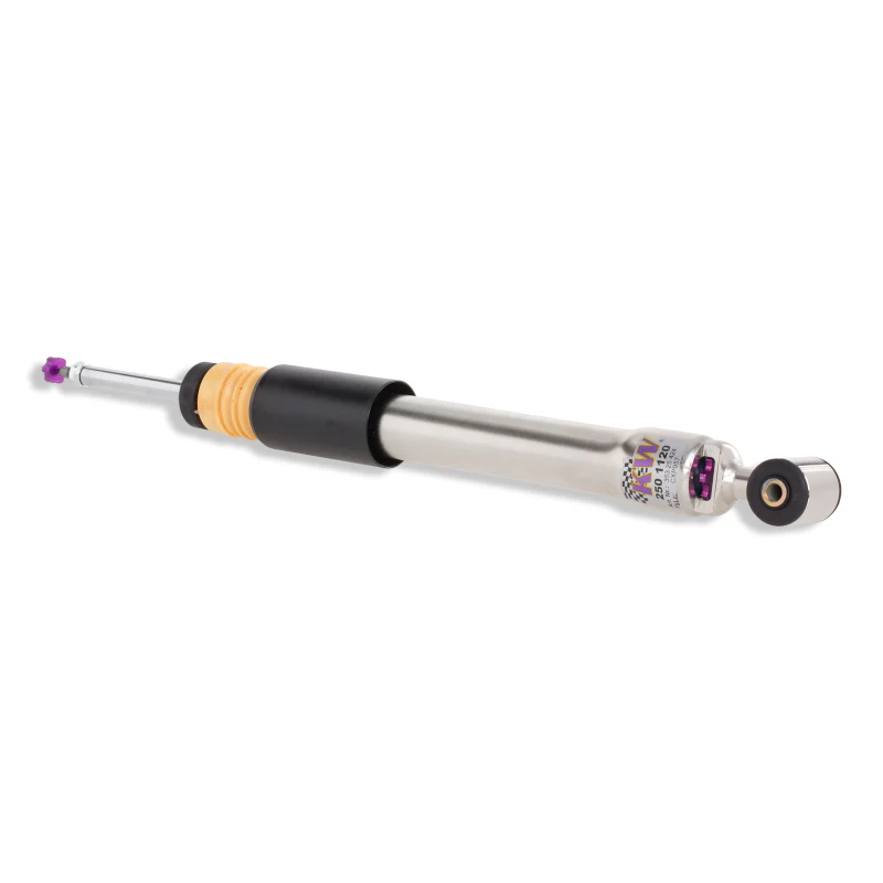KW Coilover Kit V3 Mercedes CLA-Class - Image 8