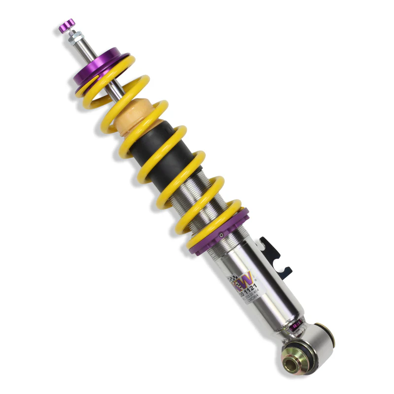 KW Coilover Kit V3 Mini Coupe (R59) (Cooper/ Cooper S/ JCW) - Image 25