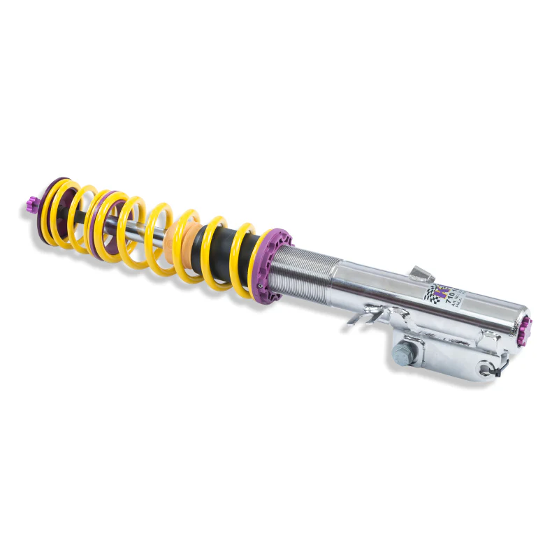KW Coilover Kit V3 Porsche 911 (964) RS - Image 10