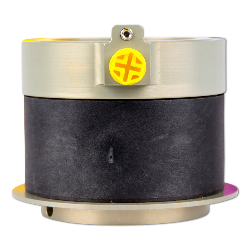 KW HLS Porsche - Image 10