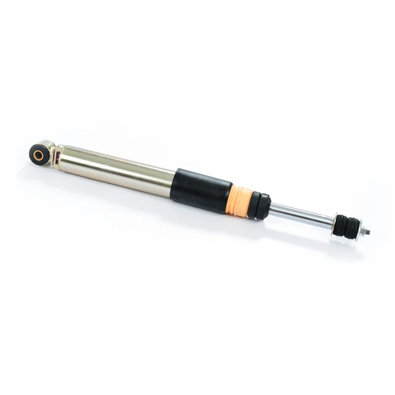 KW Shock Kit V3 74-89 Porsche 911 G-Model (Incl. Turbo) w/ Compression and Rebound Adj. - Image 21