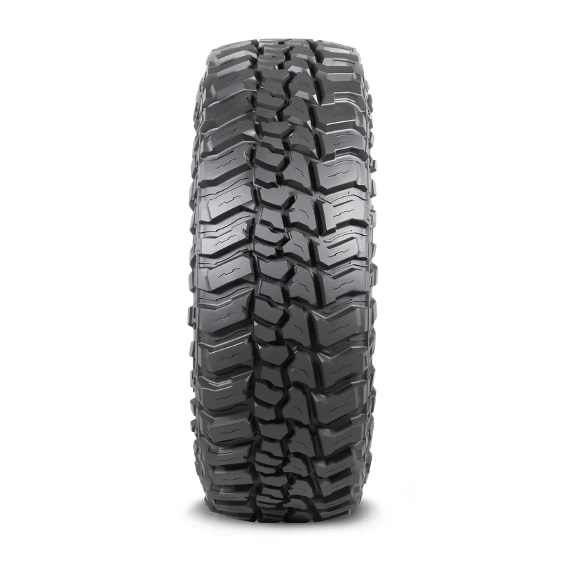 Mickey Thompson Baja Boss M/T Tire - LT305/55R20 125/122Q - 247884 - Image 3