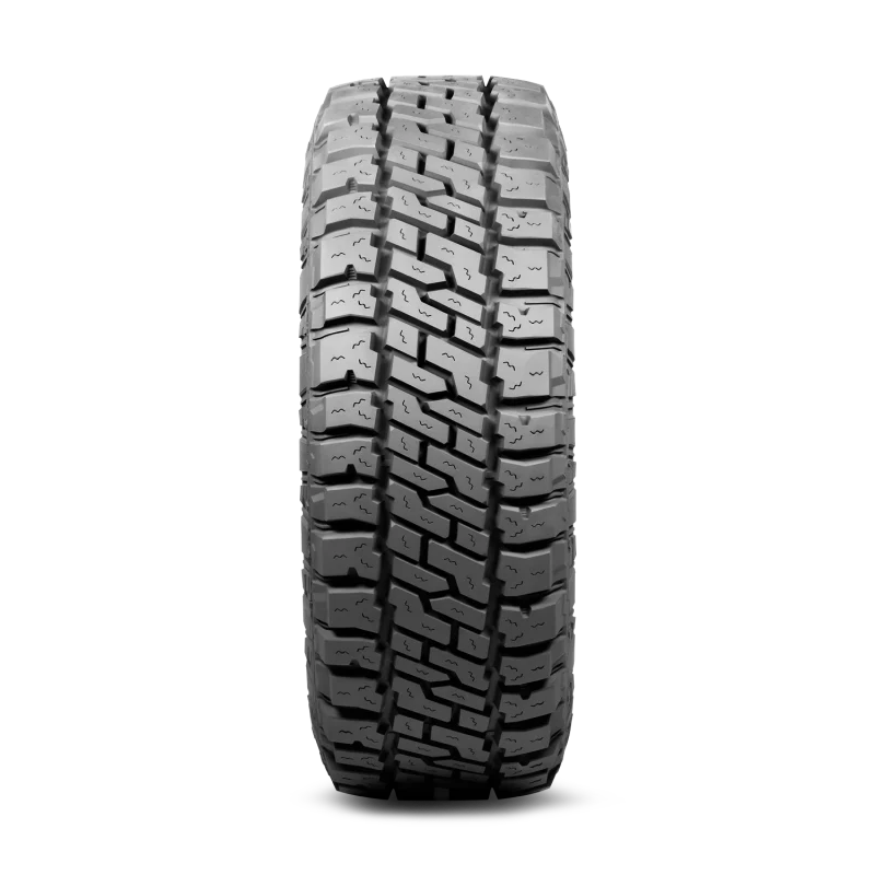 Mickey Thompson Baja Legend EXP Tire 31X10.50R15LT 109Q - 247530 - Image 4
