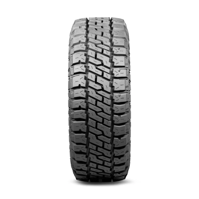 Mickey Thompson Baja Legend EXP Tire 35X12.50R17LT 119Q - 272404 - Image 5