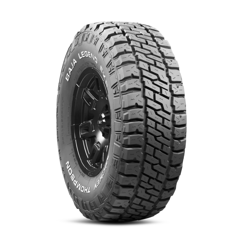 Mickey Thompson Baja Legend EXP Tire 37X12.50R20LT 126Q - 247560 - Image 2