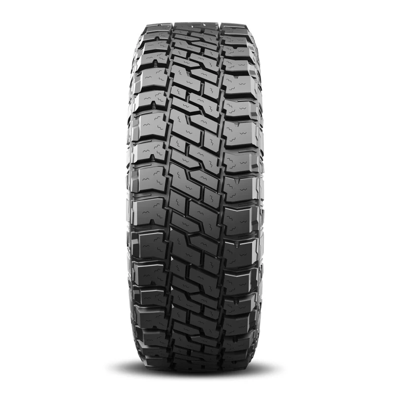Mickey Thompson Baja Legend EXP Tire LT305/65R17 121/118Q - 247539 - Image 5