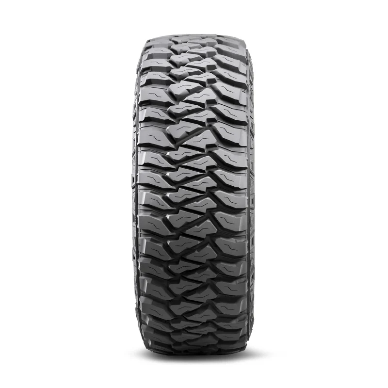 Mickey Thompson Baja Legend MTZ Tire - 31X10.50R15LT 109Q - 247441 - Image 13