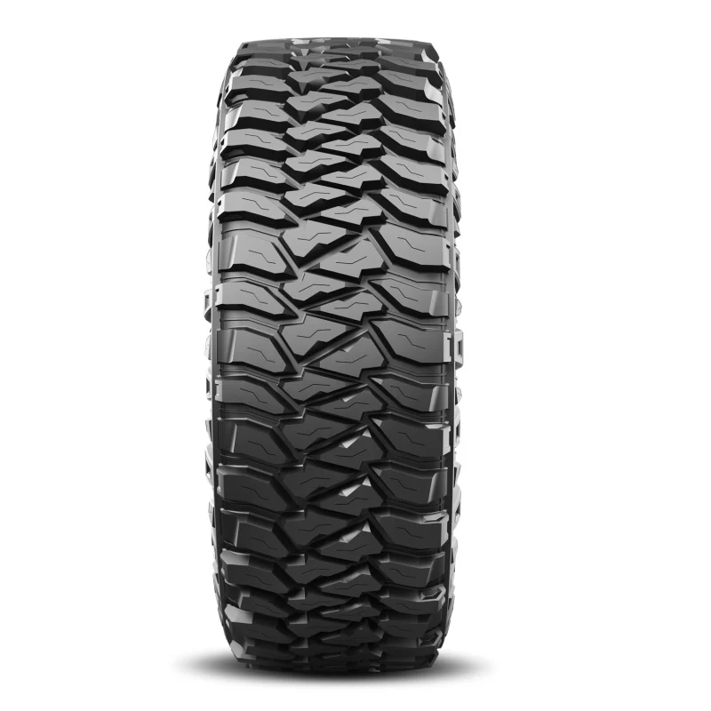 Mickey Thompson Baja Legend MTZ Tire - 37X13.50R17LT 121Q - 247940 - Image 22