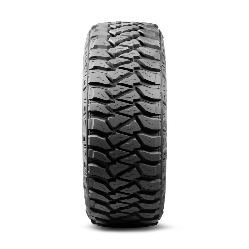 Mickey Thompson Baja Legend MTZ Tire - 40X13.50R17LT 121Q - 247959 - Image 21