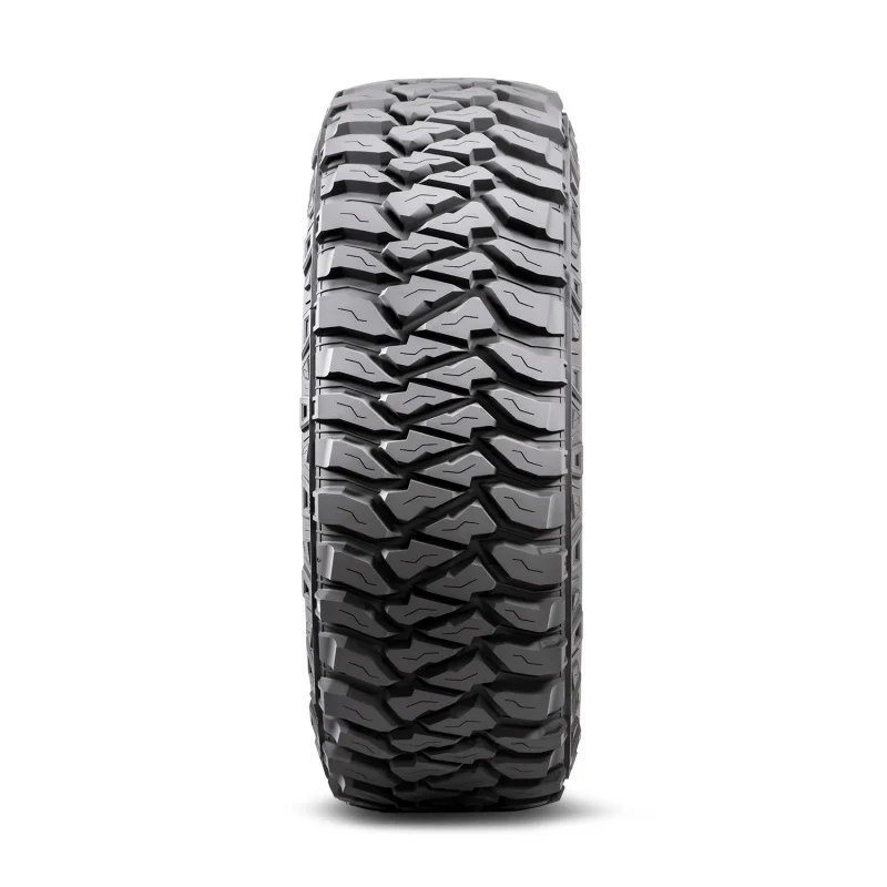 Mickey Thompson Baja Legend MTZ Tire - LT295/70R17 121/118Q - 247924 - Image 14