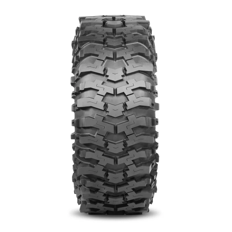 Mickey Thompson Baja Pro XS Tire - 38X13.50-17LT - 250095 - Image 5