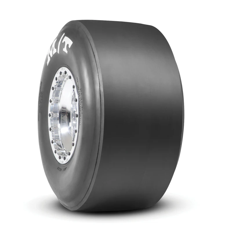 Mickey Thompson ET Drag Tire - 29.5/9.0-15 L8 - 250844