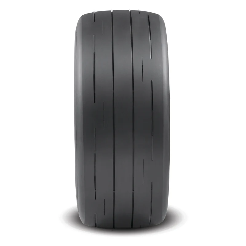 Mickey Thompson ET Street R Tire - P305/45R18 - 255594 - Image 3